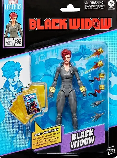 images/uploads/79473/thumb_Marvel Legends Action Figure Black Widow.webp